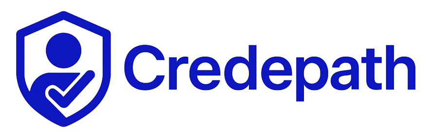 CompanyLogo